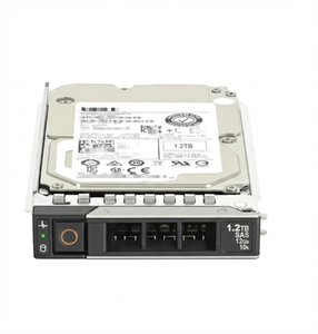 ฮาร์ดดิสก์เซิร์ฟเวอร์0FR6W6 1.2TB SAS 12G HDD-Enterprise - Product Image 1