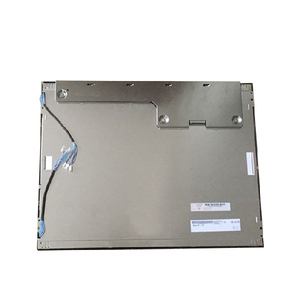 A201SN01 V3 - Panel de Pantalla LCD de Última Generación, 20.1 Pulgadas, 800*600, Pantalla TFT LCD para Televisores - Product Image 2