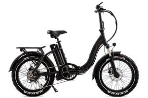 자전거 시제품 제조 주문 자전거 프레임 금속 알루미늄 스틸 Cnc 가공 부품 - Product Image 2