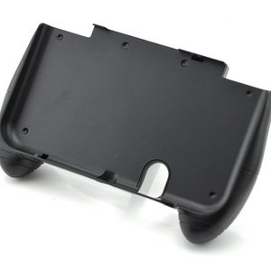 Protective Gaming Cover Hand Grip Holder Stand for Nintendo New 3DSXLLL for 3ds <b>Console</b> - Product Image 4