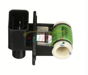 25385-1M000 253851M000 ตัวต้านทานสำหรับฮุนได เกีย 25385 1M000 - Product Image 4