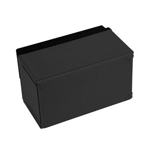 Аккумуляторная батарея LFP10s LiFePO4 12В 8Ач для мотоциклов и внедорожного транспорта (литий-ионная) - Product Image 5