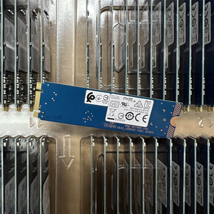 16G 16GB 32G 32GB M.2 PCIE NVME Laptop Desktop SSD Accelerator Card <b>Ram</b> Memory 16G 16GB 32GB 118GB M2 PCIE NVME Lapto - Product Image 5