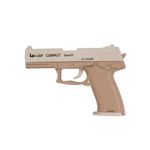 Fornitura di fabbrica <span class=keywords><strong>Mini</strong></span> ABS realistici per <span class=keywords><strong>pistola</strong></span> giocattolo <span class=keywords><strong>pistola</strong></span> guscio di espulsione pistole giocattolo con marmitta giocattolo a buon mercato realistico pistole - Product Image 4