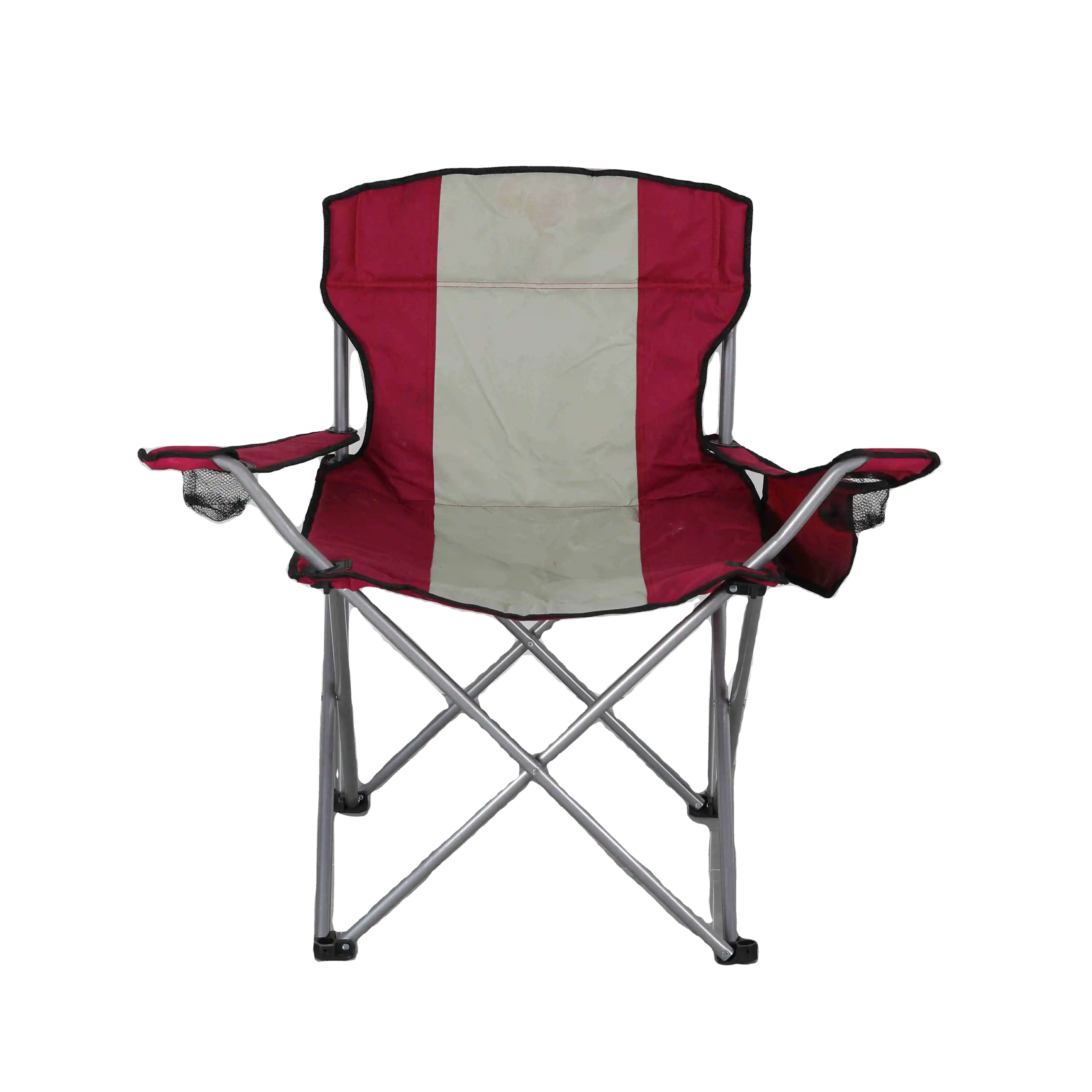 Популярный дизайн, уличное складное кресло для отдыха, портативное алюминиевое кресло для рыбалки, кресло для кемпинга, оптовая продажа