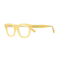 Lunettes de soleil rectangulaires légères DONGJUN modèle 9016 pour hommes et femmes, anti-lumière bleue UV400, unisexes, personnalisables