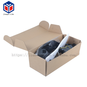 Khói Ống Kính <span class=keywords><strong>LED</strong></span> Phía Trước Lần Lượt Tín Hiệu Ánh Sáng Với Đèn <span class=keywords><strong>Flash</strong></span> Nước Cho Ford Mustang 2015 2016 2017 - Product Image 6