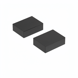 4 puces électroniques de gestion de l'alimentation (PMIC) XDFN, composant original XC6129N22E7R-G - Product Image 1