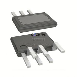New - Original-In Stock PUD-0512-2W SIP-7 Integrated Circuit (IC) CZSKU:T6L4C9H5 - Product Image 1