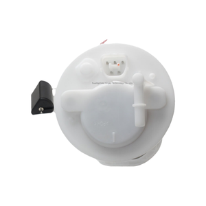 1510010G10 15100-10G10 101962-7900 1019627900 מכלול משאבת דלק עבור בורגמן עבור סוזוקי - Product Image 1