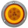 <span class=keywords><strong>Plafon</strong></span> Redondo <span class=keywords><strong>De</strong></span> 4 Funciones - Product Image 4