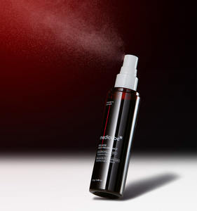 medicube Red Acne Body Peeling Shot 32% AHA BHA PHA LHA Exfoliant pour le corps anti-acné, débouche les pores, réduit l'inflammation - Product Image 2