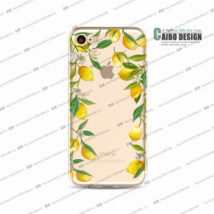 Design BRICOLAGE <span class=keywords><strong>Impression</strong></span> Photo de Téléphone <span class=keywords><strong>TPU</strong></span> Souple Pour iPhone Housse de protection En Silicone pour iphone 8 - Product Image 6