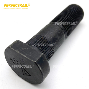 Perfectrail 42119082 bán buôn tự động phụ tùng bánh xe Bolt cho <span class=keywords><strong>iveco</strong></span> hàng ngày 1997-2007 - Product Image 1