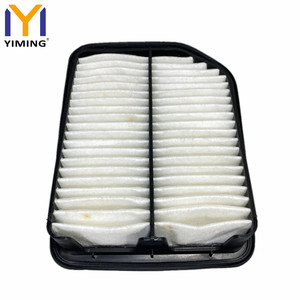 Filtro de Aceite de Motor de Alta Calidad para <span class=keywords><strong>SUZUKI</strong></span> <span class=keywords><strong>GRAND</strong></span> <span class=keywords><strong>VITARA</strong></span> 1.9DDIS 13780-65J00 - Product Image 5