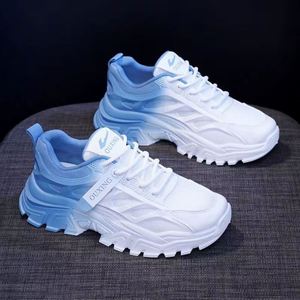 Chaussures décontractées confortables 2024 - Product Image 4