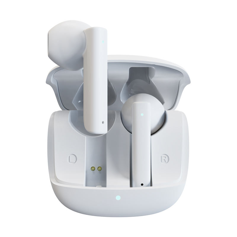 Miniso Bluetooth Earphones Premium Sound Features