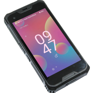 เครื่องมือช่วยเหลือดิจิทัลส่วนบุคคล Grandway Original Pmt Series พร้อม OPM, VFL, การจำลองสัญญาณทีวี, การทดสอบความเร็ว, ระบบปฏิบัติการ <span class=keywords><strong>Android</strong></span> 13 และเครื่องทดสอบเครือข่าย - Product Image 4