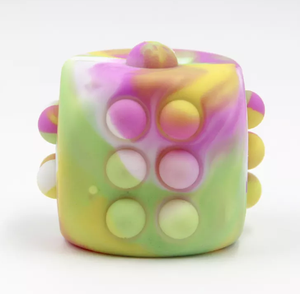 Balle Anti-stress pour enfants et adultes, jouets à presser, nouvelle <span class=keywords><strong>tendance</strong></span>, vente en gros, <span class=keywords><strong>2022</strong></span> - Product Image 6