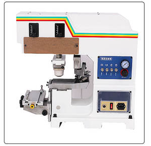 Imprimante <span class=keywords><strong>tampon</strong></span> sans odeur, machine d'impression <span class=keywords><strong>tampon</strong></span>, imprimante <span class=keywords><strong>tampon</strong></span> à cuve d'encre scellée - Product Image 6