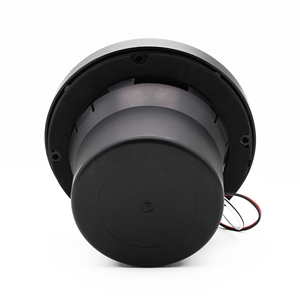 ลำโพงเสียงเรือแบบซาวด์บาร์พร้อมฟังก์ชั่นบลูทูธ สำหรับใช้งานในห้องน้ำ - Product Image 4