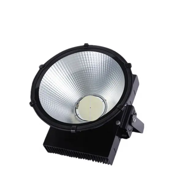 Hochwertige GK1000 LED-Flüllenlampe