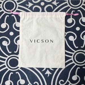 Reusable Gift Bag Simple Cotton <b>Drawstring</b> Bag Jewelry Packaging Bag Reusable Washable Multi-purpose <b>Drawstring</b> <b>Pouch</b> - Product Image 1