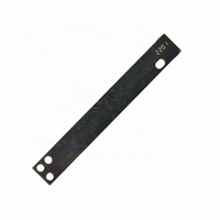 Expédition rapide 1MP USB2.0 720P 30FPS JX-H62 CMOS Capteur D'image USB YUY2 MJPG Caméra Module