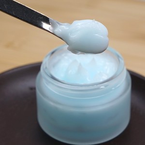 Plantes naturelles de beauté <span class=keywords><strong>Super</strong></span> <span class=keywords><strong>Hydratant</strong></span> Peau Blanchissant Crème pour le <span class=keywords><strong>Visage</strong></span> en Vrac - Product Image 3