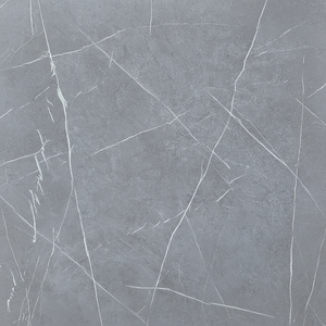 Panel de pared de arte retardante de fuego para ducha revestimiento de pared interior - Product Image 1