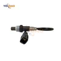 8946505110 00605-07690 011906262CF 760302301 1326416 36532PLD003 Sensor de oxígeno 89465-05110