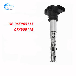 ملف إشعال لمقعد سكودا EA888 الجيل الأول والثاني 07K905715 06F905115 ، 06H905115 - Product Image 4