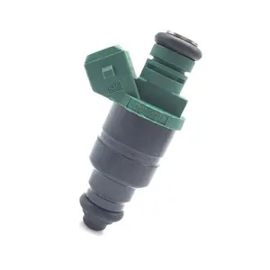 Brand New High Quality Hot selling OEM 037906031AA Fuel Injector Nozzle for Golf Seat 1.6L-2.0L Skoda Octavia1.6L