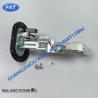 Ensemble de pompe à carburant PAT 42021SA000 pour Subaru Forester Impreza 2.0L 2.5L 2003-2005 OEM 42021-SA000 SP4162H NA0117