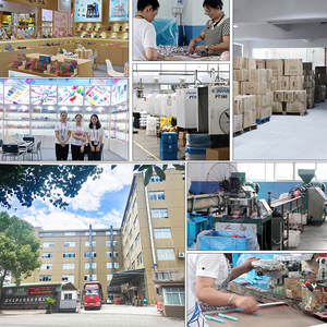 Borrador de lápiz labial de goma estilo oficina más popular, entrega rápida para niños y niñas, borradores bonitos para niños - Product Image 4