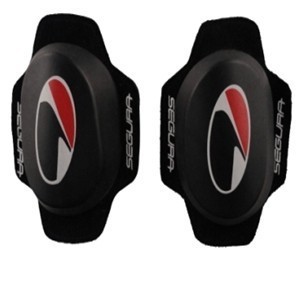 New Arrival 2026 Custom Logo Riding Shockproof Gear <strong>Nee</strong> Sliders Motocross Wear Motorcycle Knee Slider - Product Image 6