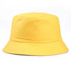 Amarillo