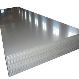 ASTM 304L Stainless Steel Sheet Gold Mirror/Brush <b>Surface</b> Cold Rolled <b>Plate</b> 3mm Thickness 2B <b>Surface</b> Cutting Included - Product Image 4