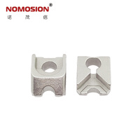 Porte-outil CNC BWLNR BWLNL Type B, pince BC12 BV16 BW06 BW08 BT16 BD15, pince pour plaquettes
