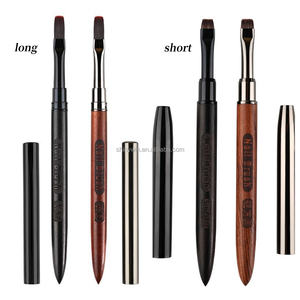 Pluma <span class=keywords><strong>de</strong></span> terapia <span class=keywords><strong>de</strong></span> luz <span class=keywords><strong>de</strong></span> construcción <span class=keywords><strong>de</strong></span> alargamiento y ensanchamiento <span class=keywords><strong>de</strong></span> palisandro, cepillo <span class=keywords><strong>de</strong></span> <span class=keywords><strong>uñas</strong></span> <span class=keywords><strong>de</strong></span> pelo <span class=keywords><strong>de</strong></span> nailon, pluma <span class=keywords><strong>de</strong></span> terapia <span class=keywords><strong>de</strong></span> luz especial <span class=keywords><strong>de</strong></span> Gel personalizada - Product Image 1