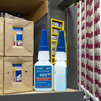 Colle liquide super forte LOCTITE Gel 401 406 480 495 454 460 415 496 502 pour le transport, adhésif à base de polyuréthane