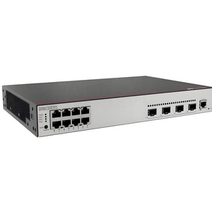 Huawe I S5735-L8T4S-A-V2 8 Ports Original New Gigabit Network Managed <b>Ethernet</b> <b>Switch</b> PoE Managed <b>Switch</b> - Product Image 3