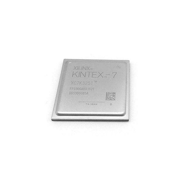 electronic components New design with great price