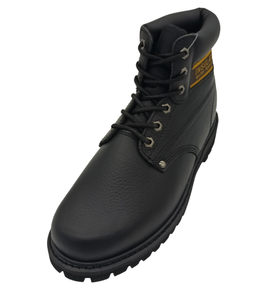 JDS بيع بالجملة كلاسيكية رجالي أنيقة للرجال البالغين - Product Image 3