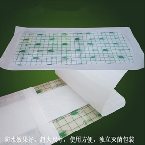 معدات إنتاج جراحية أوتوماتيكية بالكامل - Product Image 3