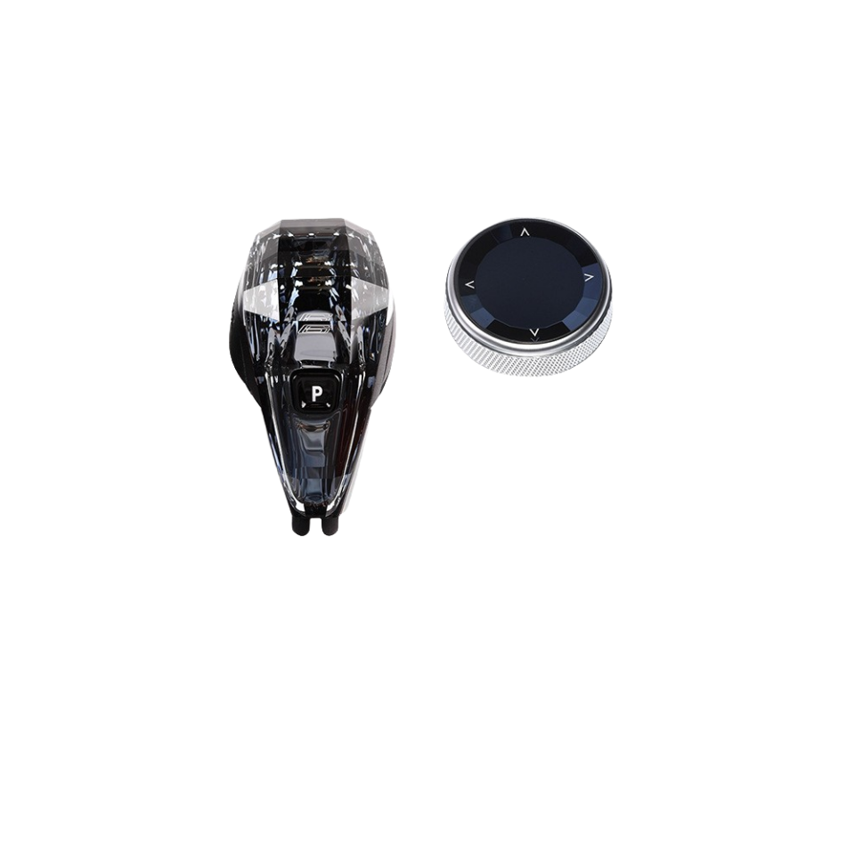 Serie 6 GT G32 2017-2022