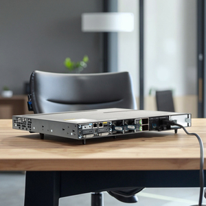 Thương hiệu ban đầu ciscoo chuyển đổi 3750x <span class=keywords><strong>48</strong></span> cổng PoE chuyển đổi <span class=keywords><strong>Lan</strong></span> cơ sở Gigabit quản lý PoE chuyển đổi WS-C3750X-48P-L - Product Image 6