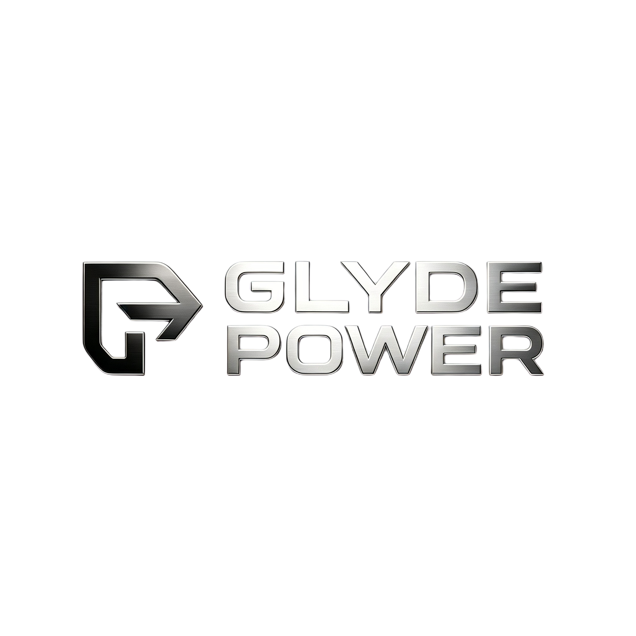 Chongqing Glyde Power Technology Co., Ltd. logo