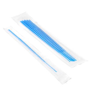 Çin tedarikçisi laboratuvar kullanımı tek kullanımlık Plastic10ul Inoculation döngüler steril - Product Image 5