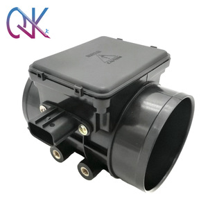 Sensor MAF FP39 13 215 de 70 mm de diámetro interior para transmisión automática de Chevrolet, Mazda y Suzuki - Product Image 1